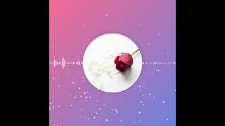 Jem - Amazing Life