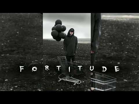 (FREE) Dark Orchestral NF Type Beat 2022 - "Fortitude" | Epic Cinematic Aggressive Type Instrumental