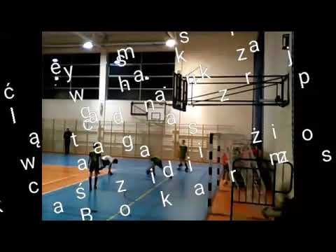 Blachowianka vs Odra koźle Blachowianka wygrała 14 do 3 XDDD