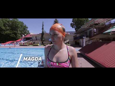 FIRST Global Team Poland - promo video