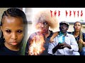 THE DEVIL EP 67 Karabaye BIBLE Yimana Ibaye Iki Ko Yatse