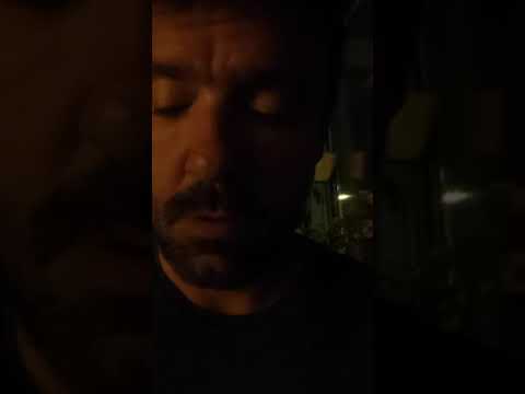 Má Fortuna - Miguel Araujo