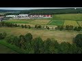 HORSCH Impressionen 2018