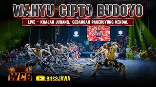 Download lagu Gayeng !!! Warok WCB WAHYU CIPTO BUDOYO Temanggung - LIVE Krajan Jurang Gebangan Pageruyung Kendal mp3 Download lagu Gayeng !!! Warok WCB WAHYU CIPTO BUDOYO Temanggung - LIVE Krajan Jurang Gebangan Pageruyung Kendal mp3