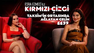 Erkekler Kadınların İhtiyaçlarını Karşılamak İçin Var | Feray Batıhan|