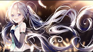 - パラレルトラベル / ヤバス feat.初音ミク