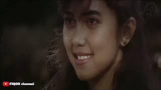 Download lagu MACAN KAMPUS 1987 mp3 Download lagu MACAN KAMPUS 1987 mp3