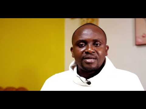 24 Mars - Sainte Cathérine de Suède