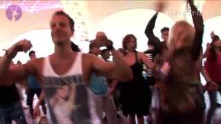 Davide Squillace @ Kazantip (Ukraine) [DanceTrippin Episode #291]