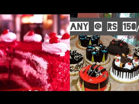 download lagu mp3 mp4 Photo Cake In Chandigarh, download lagu Photo Cake In Chandigarh gratis, unduh video klip Photo Cake In Chandigarh