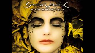Spheric Universe Experience - Shut Up