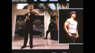 Ice-T- Lifestyles of the Rich and Infamous (feat. Sean E Mac)