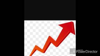 Str8up Rich the Kid Famous Dex Playboi Carti