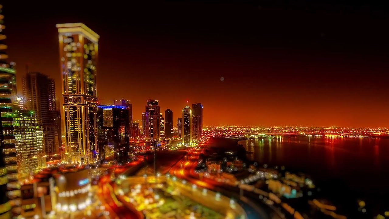 Qatar Steel Industries Factory Company Profile (QSIF)