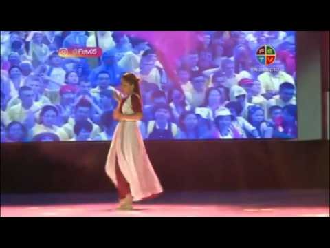 Miniatura del video