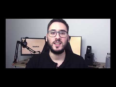 SIP Opus Codec | Overview and Use-Cases