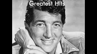 Dean Martin - June in January