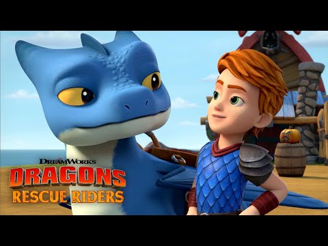 download lagu mp3 mp4 How To Train Your Dragon Rescue Riders, download mp3 How To Train Your Dragon Rescue Riders free download, download mp3 How To Train Your Dragon Rescue Riders