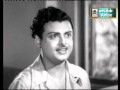 PAZHAGATH THERIYA VEYNUM SSKFILM014 AMR MISSIYAMMAA