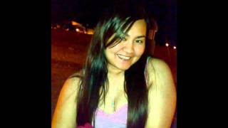 your guardian angel (jojo and irish)