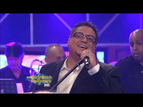 Giro Lopez-Amor Lunatico-Live(1080P_HD)