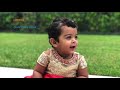 Dhak Dhak Dhak Song Uppena Movie Telugu