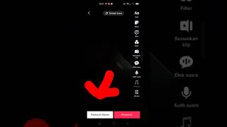 Download lagu CARA MEMBUAT STORY DI TIK TOK FERSI TERBARU #shorts #storitiktok mp3