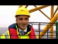 beatrice wind farm - Image 2