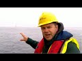 beatrice wind farm - Image 3