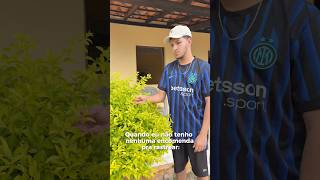 Desse jeito kkk #humor #comedia #viral