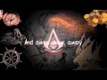 || Rio Grande | Lyrics | Assassin's Creed IV ...