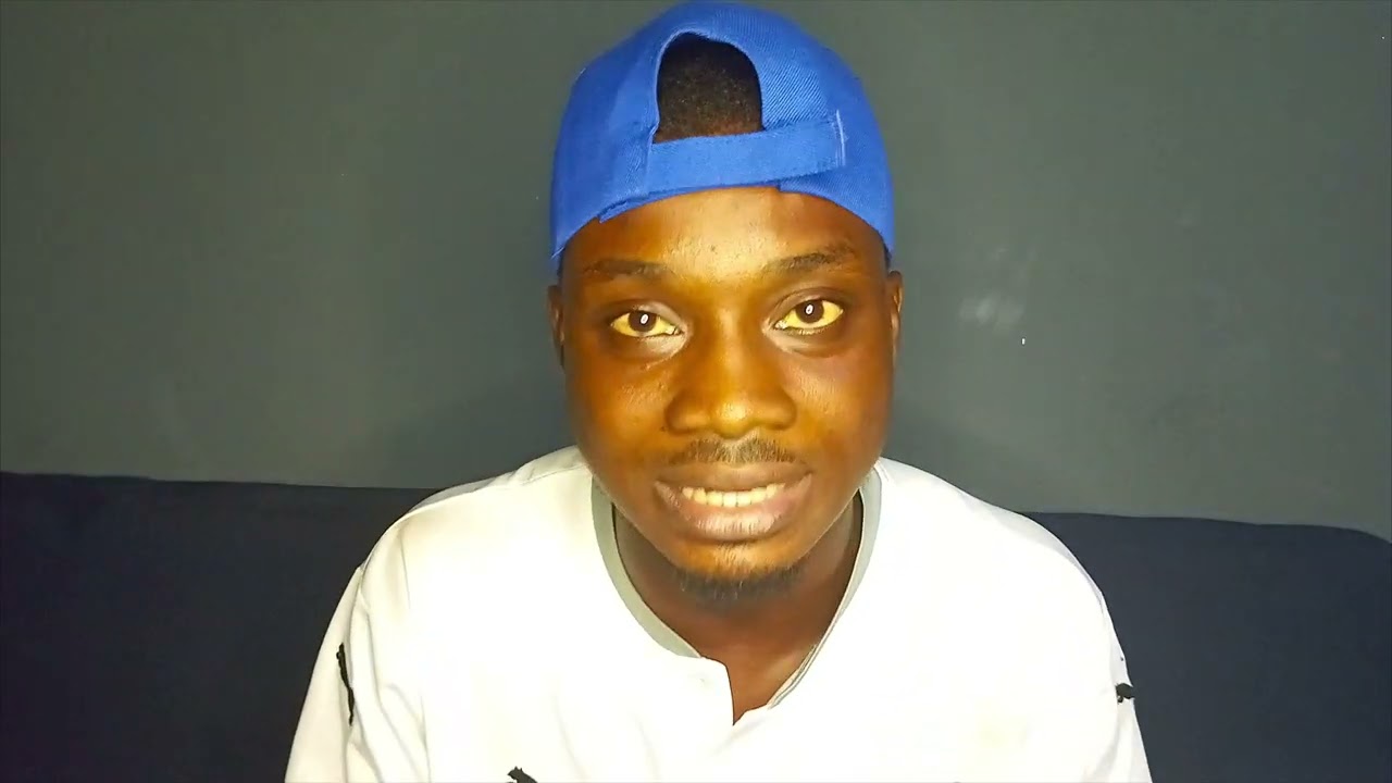 Liverpool vs Europe’s Champions Do They Stand a Chance 🔥 #football #liverpool