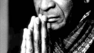 Abdullah Ibrahim - Matsidiso