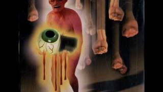 The Residents - Caring