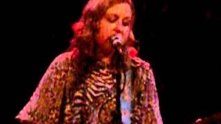 Corin Tucker Band - "The Glorious Life" (Sheila E. cover) live 10/11/10