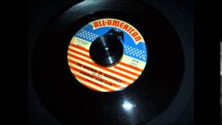 Strawberry Alarm Clock - &quot;The Birdman of Alkatrash&quot; 1967 Garage Psych (ALL-AMERICAN)