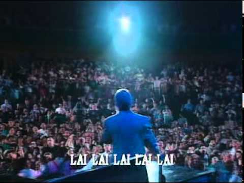 Thumbnail for Hinei Ma Tov video