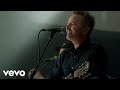 Chris Tomlin - Is He Worthy? (Live)