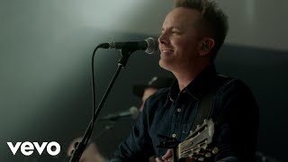 Chris Tomlin - Is He Worthy? (Live)