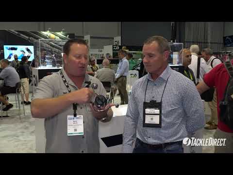 A Landbased 22 Free Swimmer BR Mission | The Ultimate Straylining Rig – NZ