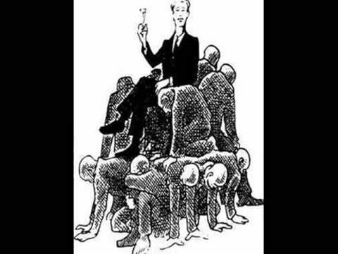 Unsustainable 2005:Fingathing/Godspeed You! Black Emperor/Coheed and Cambria