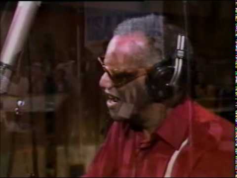 We Are The World - Michael Jackson, Lionel Richie, Tina Turner, Stevie Wonder, Diana Ross,