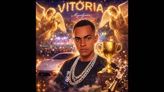 Download lagu MC MS  - SÓ PRO YOUTUBE EP. 'MIGUELZINHO' FAIXA 1 mp3