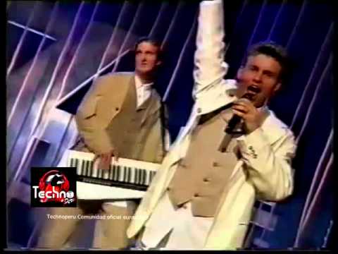 Good Shape - I can love you