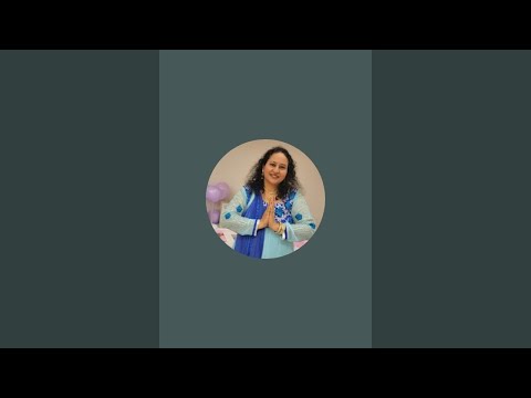 Sarabjeet kaur Mentor  is live! Amazing Nature !