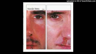 Sutra - Tricky Situation