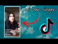 She S The Real Singer Of Mi Pan Su Su Sum Mipan