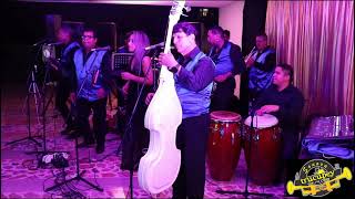 Video de Grupo Musical P&C
