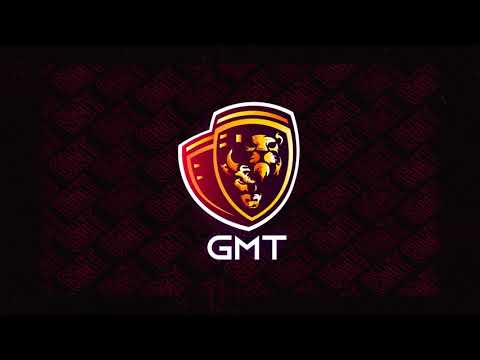 ESEA CSGO Main League Game 1 Highlights | GMT Esports VS LoaThE