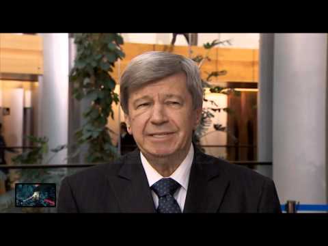 Top Story, 4 Shkurt 2016, Pjesa 1 - Top Channel Albania - Political Talk Show